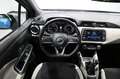 Nissan Micra IG-T 68 kW (92 CV) N-Design Azul - thumbnail 17
