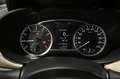 Nissan Micra IG-T 68 kW (92 CV) N-Design Azul - thumbnail 13