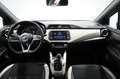Nissan Micra IG-T 68 kW (92 CV) N-Design Azul - thumbnail 16