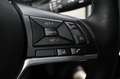 Nissan Micra IG-T 68 kW (92 CV) N-Design Azul - thumbnail 20