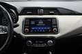 Nissan Micra IG-T 68 kW (92 CV) N-Design Azul - thumbnail 14