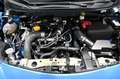 Nissan Micra IG-T 68 kW (92 CV) N-Design Azul - thumbnail 7