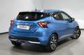 Nissan Micra IG-T 68 kW (92 CV) N-Design Azul - thumbnail 4
