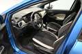 Nissan Micra IG-T 68 kW (92 CV) N-Design Azul - thumbnail 9