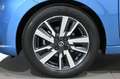 Nissan Micra IG-T 68 kW (92 CV) N-Design Azul - thumbnail 26