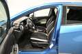 Nissan Micra IG-T 68 kW (92 CV) N-Design Azul - thumbnail 10
