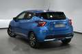 Nissan Micra IG-T 68 kW (92 CV) N-Design Azul - thumbnail 6