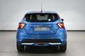 Nissan Micra IG-T 68 kW (92 CV) N-Design Azul - thumbnail 5