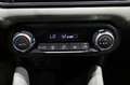 Nissan Micra IG-T 68 kW (92 CV) N-Design Azul - thumbnail 15