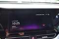 Kia Niro 1.6i-16V Hybrid DynamicLine DCT6/Autom. | Cruise C Blauw - thumbnail 16