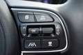 Kia Niro 1.6i-16V Hybrid DynamicLine DCT6/Autom. | Cruise C Blauw - thumbnail 14