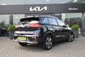 Kia Niro 1.6i-16V Hybrid DynamicLine DCT6/Autom. | Cruise C Blauw - thumbnail 3