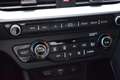 Kia Niro 1.6i-16V Hybrid DynamicLine DCT6/Autom. | Cruise C Blauw - thumbnail 19