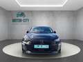 Peugeot 208 PureTech 100 S&S Allure Schwarz - thumbnail 2