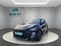 Peugeot 208 PureTech 100 S&S Allure Schwarz - thumbnail 1