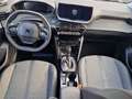 Peugeot 208 PureTech 100 S&S Allure Schwarz - thumbnail 9