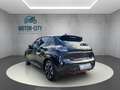 Peugeot 208 PureTech 100 S&S Allure Schwarz - thumbnail 6