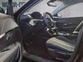 Peugeot 208 PureTech 100 S&S Allure Schwarz - thumbnail 8