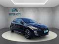 Peugeot 208 PureTech 100 S&S Allure Schwarz - thumbnail 3