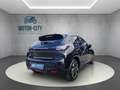 Peugeot 208 PureTech 100 S&S Allure Schwarz - thumbnail 4