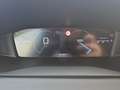 Peugeot 208 PureTech 100 S&S Allure Schwarz - thumbnail 10