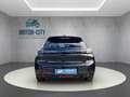 Peugeot 208 PureTech 100 S&S Allure Schwarz - thumbnail 5