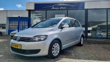1.2 TSI Comfortline l Automaat l Airco l Trekhaak