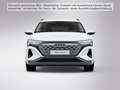 Audi Q8 e-tron 50 QUATTRO ADVANCED *NAVI*LED*KAMERA* Biały - thumbnail 4