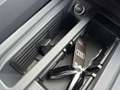 Audi Q8 e-tron 50 QUATTRO ADVANCED *NAVI*LED*KAMERA* Blanc - thumbnail 12