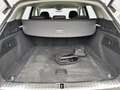 Audi Q8 e-tron 50 QUATTRO ADVANCED *NAVI*LED*KAMERA* Blanc - thumbnail 11
