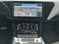Audi Q8 e-tron 50 QUATTRO ADVANCED *NAVI*LED*KAMERA* Blanc - thumbnail 7
