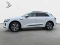 Audi Q8 e-tron 50 QUATTRO ADVANCED *NAVI*LED*KAMERA* Blanc - thumbnail 3
