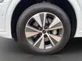 Audi Q8 e-tron 50 QUATTRO ADVANCED *NAVI*LED*KAMERA* Blanc - thumbnail 13