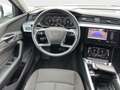 Audi Q8 e-tron 50 QUATTRO ADVANCED *NAVI*LED*KAMERA* Blanc - thumbnail 6