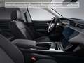 Audi Q8 e-tron 50 QUATTRO ADVANCED *NAVI*LED*KAMERA* Biały - thumbnail 11