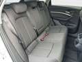Audi Q8 e-tron 50 QUATTRO ADVANCED *NAVI*LED*KAMERA* Blanc - thumbnail 15