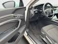 Audi Q8 e-tron 50 QUATTRO ADVANCED *NAVI*LED*KAMERA* Blanc - thumbnail 14