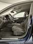 Audi A5 SPB Sportback 35 TDI S tronic S line edition Blu/Azzurro - thumbnail 15