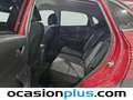 Hyundai KONA 1.0 TGDI Klass 4x2 Rojo - thumbnail 9