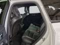 Volvo XC60 XC60 B5 B AWD Plus Dark Weiß - thumbnail 10
