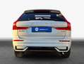 Volvo XC60 XC60 B5 B AWD Plus Dark Weiß - thumbnail 5