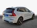 Volvo XC60 XC60 B5 B AWD Plus Dark Licht-Paket*360°View Weiß - thumbnail 2