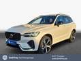 Volvo XC60 XC60 B5 B AWD Plus Dark Licht-Paket*360°View Weiß - thumbnail 1