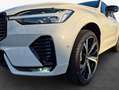Volvo XC60 XC60 B5 B AWD Plus Dark Weiß - thumbnail 6