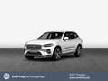 Volvo XC60 XC60 B5 B AWD Plus Dark Weiß - thumbnail 1
