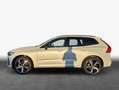 Volvo XC60 XC60 B5 B AWD Plus Dark Weiß - thumbnail 4