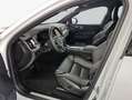 Volvo XC60 XC60 B5 B AWD Plus Dark Licht-Paket*360°View Weiß - thumbnail 9