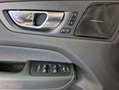 Volvo XC60 XC60 B5 B AWD Plus Dark Weiß - thumbnail 15