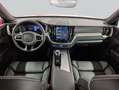 Volvo XC60 XC60 B5 B AWD Plus Dark Licht-Paket*360°View Weiß - thumbnail 11