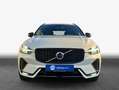 Volvo XC60 XC60 B5 B AWD Plus Dark Weiß - thumbnail 3